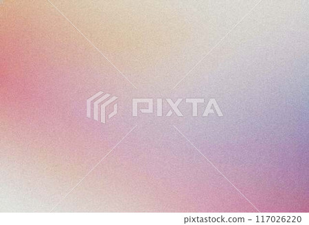 Abstract granular texture gradient background Abstract granular texture gradient background 117026220