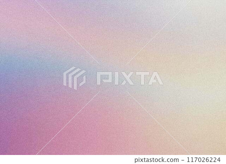 Abstract granular texture gradient background Abstract granular texture gradient background 117026224