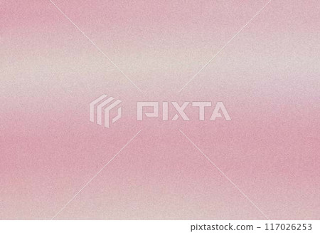 Abstract granular texture gradient background Abstract granular texture gradient background 117026253