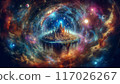 Subspace City 117026267
