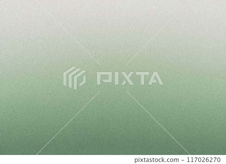 Abstract granular texture gradient background Abstract granular texture gradient background 117026270