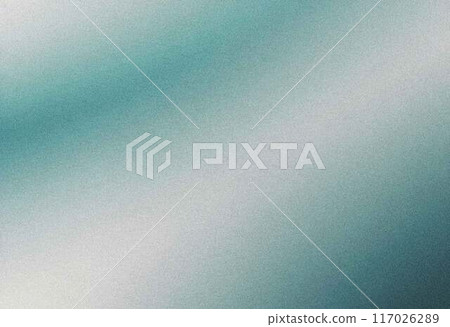Abstract granular texture gradient background Abstract granular texture gradient background 117026289