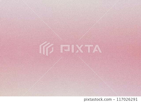 Abstract granular texture gradient background Abstract granular texture gradient background 117026291