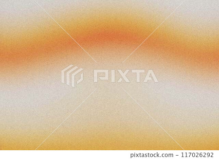 Abstract granular texture gradient background 117026292