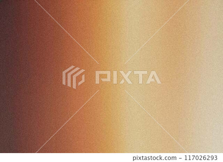 Abstract granular texture gradient background 117026293