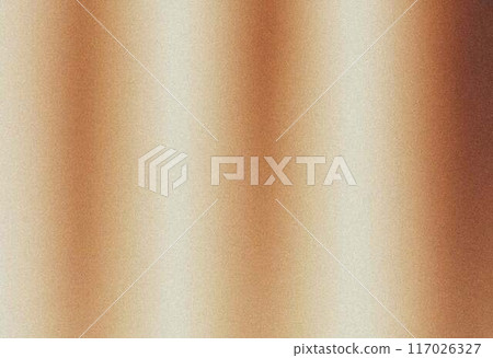Abstract granular texture gradient background Abstract granular texture gradient background 117026327
