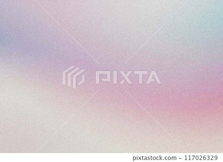 Abstract granular texture gradient background Abstract granular texture gradient background 117026329