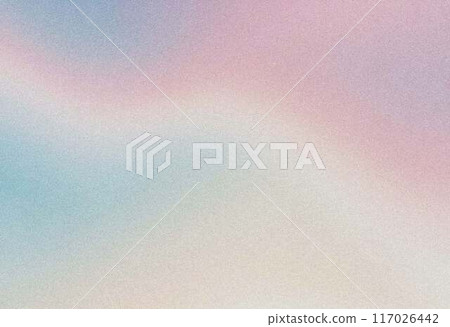Abstract granular texture gradient background Abstract granular texture gradient background 117026442
