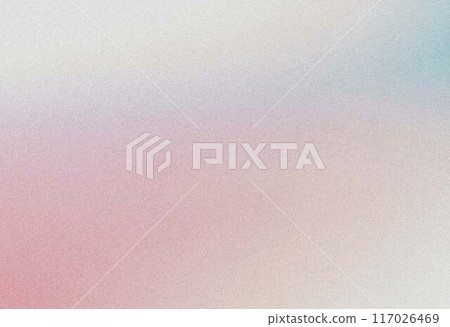 Abstract granular texture gradient background Abstract granular texture gradient background 117026469