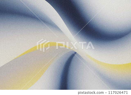 Abstract granular texture gradient background Abstract granular texture gradient background 117026471