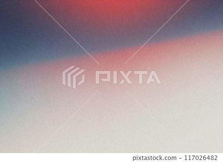 Abstract granular texture gradient background 117026482