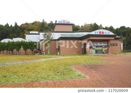 奈良縣奈良市張町溫泉地 奈良縣奈良市張町溫泉地 117026609