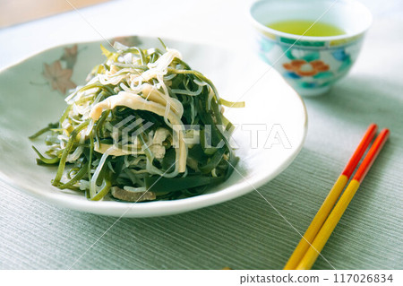 Kubu Irichi 與 Sunsy 117026834