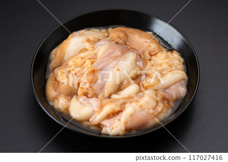 牛肉荷爾蒙斑馬 牛肉荷爾蒙斑馬 117027416