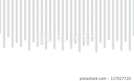 陰天背景下降液體灰色 陰天背景下降液體灰色 117027720