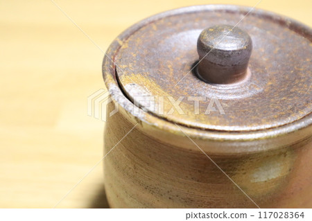 備註潔具 117028364