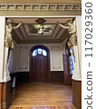 歷史建築 宮殿 室內 117029360