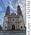 教會 教堂 大教堂 117029366
