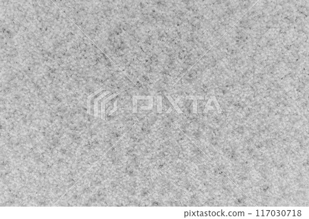 Soft surface white color carpet texture background abstract pattern structure Soft surface white color carpet texture background abstract pattern structure 117030718