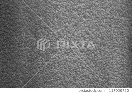 Rough Gray Wall Texture Plaster Surface Cement Background Concrete Stucco Structure Abstract Pattern Rough Gray Wall Texture Plaster Surface Cement Background Concrete Stucco Structure Abstract Pattern 117030720