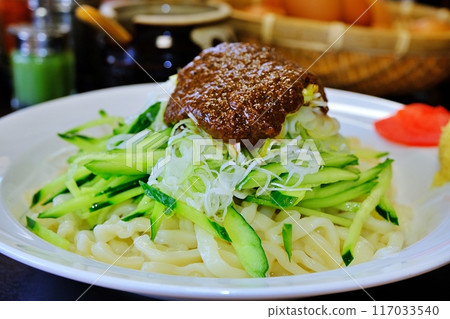 盛岡jambojimajima麵條 117033540