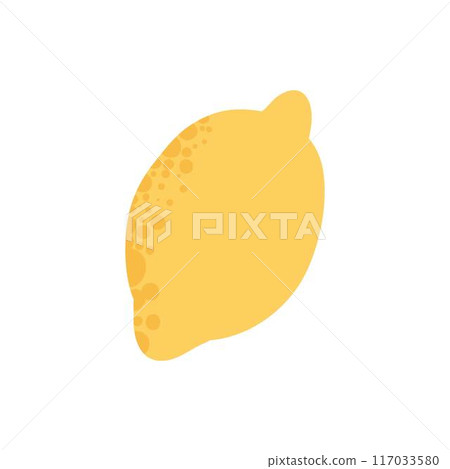 Doodle fruit. Natural tropical fruit, doodle citrus orange and vitamin lemon. Vegan kitchen hand drawn, organic fruits or vegetarian food. Vector isolated icon illustration Doodle fruit. Natural tropical fruit, doodle citrus orange and vitamin lemon. Vegan kitchen hand drawn, organic fruits or vegetarian food. Vector isolated icon illustration 117033580