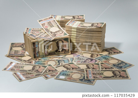 新票據圖片 117035429