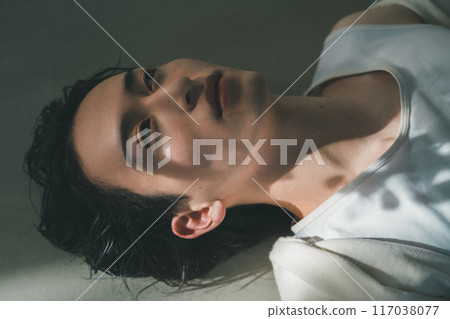 male, man, person 117038077