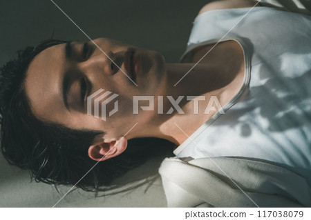male, man, person 117038079
