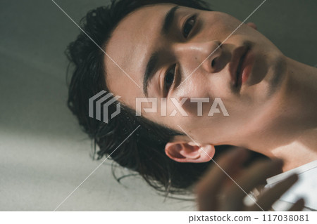 male, man, person 117038081