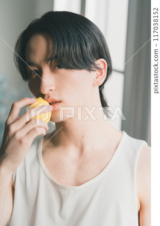 gents, male, males 117038152