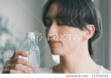 hydration, aqua, water 117038164