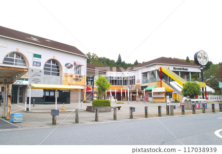 奈良縣奈良市張日露台/張町 奈良縣奈良市張日露台/張町 117038939