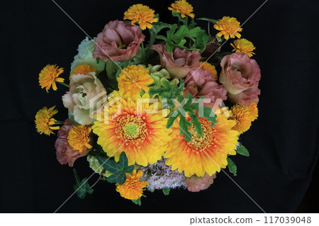 母親節花 117039048