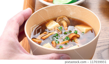 Nomako果汁 Nomako果汁 117039931
