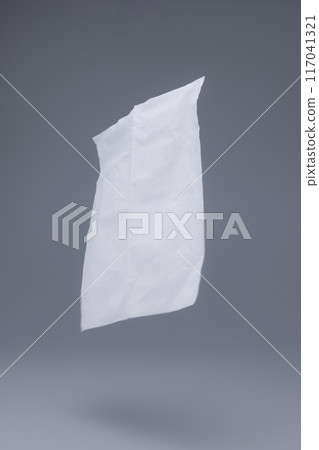 漂浮組織1 漂浮組織1 117041321