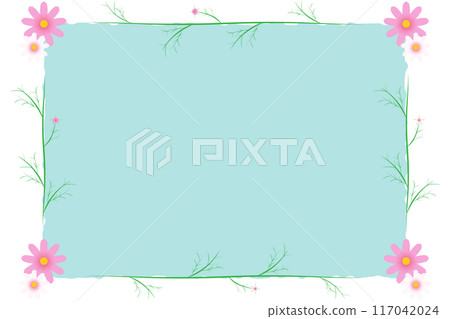 message board message board 117042024