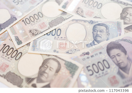 錢圖片鈔票新鈔票新鈔票 錢圖片鈔票新鈔票新鈔票 117043396