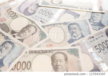 錢圖片鈔票新鈔票新鈔票 錢圖片鈔票新鈔票新鈔票 117043397