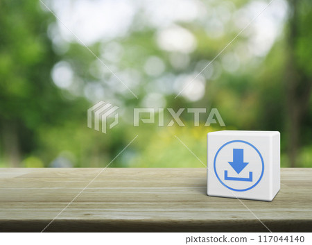 Technology internet online concept Technology internet online concept 117044140
