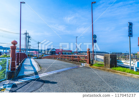 日本寒川市容 從寒川神社到宮山站的來迴路線 照片 P 7-e.相模線後面 = 2020 年 7 月 21 日 日本寒川市容 從寒川神社到宮山站的來迴路線 照片 P 7-e.相模線後面 = 2020 年 7 月 21 日 117045237