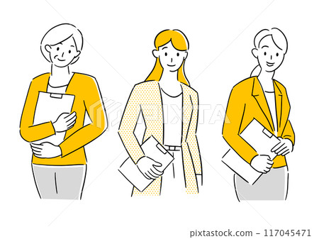 career consultant career consultant 117045471