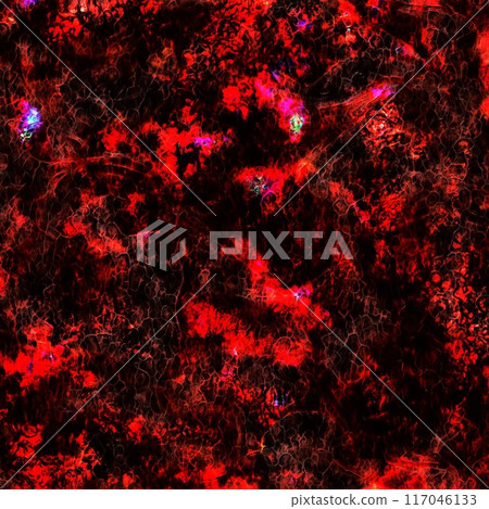 泥濘圖案的背景紋理圖像 泥濘圖案的背景紋理圖像 117046133