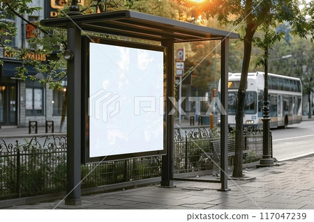 billboard, mockup, bus, stop, vertical, sign, poster, city, design, station, business, banner, urban, background, road, space, white, template, box, street, mock up, advertising, old, modern, board, m billboard, mockup, bus, stop, vertical, sign, poster, city, design, station, business, banner, urban, background, road, space, white, template, box, street, mock up, advertising, old, modern, board, m 117047239
