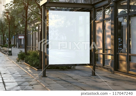 billboard, mockup, bus, stop, vertical, sign, poster, city, design, station, business, banner, urban, background, road, space, white, template, box, street, mock up, advertising, old, modern, board, m billboard, mockup, bus, stop, vertical, sign, poster, city, design, station, business, banner, urban, background, road, space, white, template, box, street, mock up, advertising, old, modern, board, m 117047240