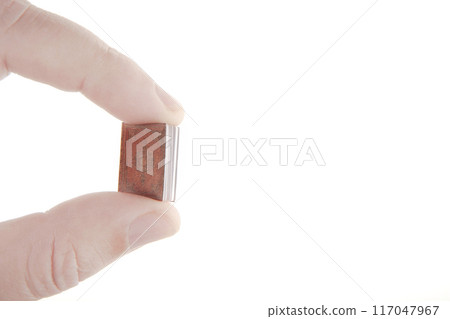 image of book hand white background image of book hand white background 117047967