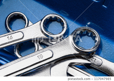 Tools Spanner Tools Spanner 117047985