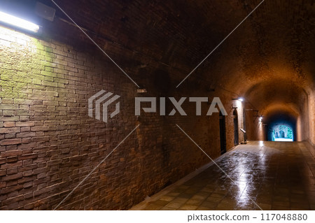 神奈川縣橫須賀市Sarushima 117048880