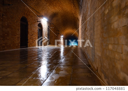 神奈川縣橫須賀市Sarushima 117048881