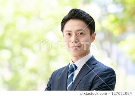 商人武器 商人武器 117051094